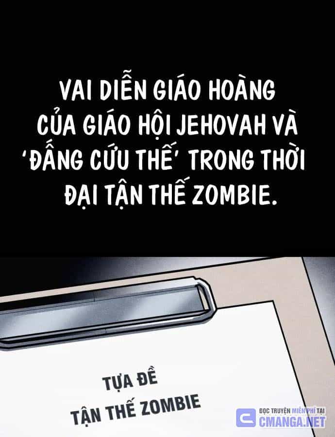 Xác Sống Và Sát Nhân - Chương 57 - ảnh 18