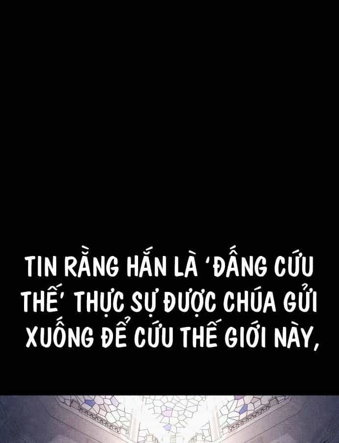 Xác Sống Và Sát Nhân - Chương 57 - ảnh 28