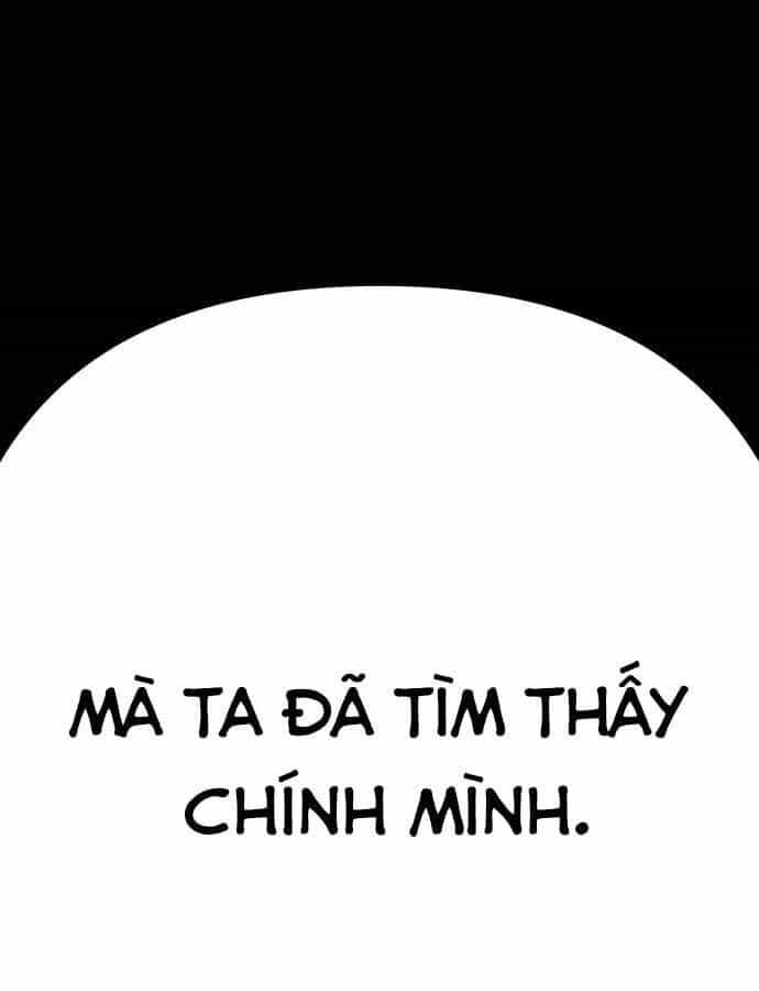 Xác Sống Và Sát Nhân - Chương 57 - ảnh 35