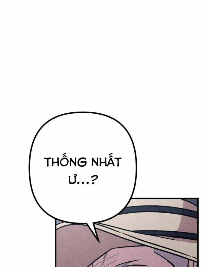 Xác Sống Và Sát Nhân - Chương 57 - ảnh 85