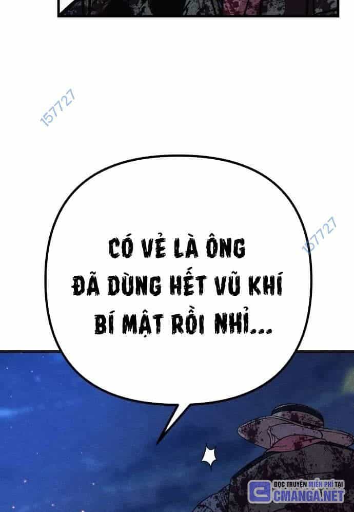 Xác Sống Và Sát Nhân - Chương 66 - ảnh 117