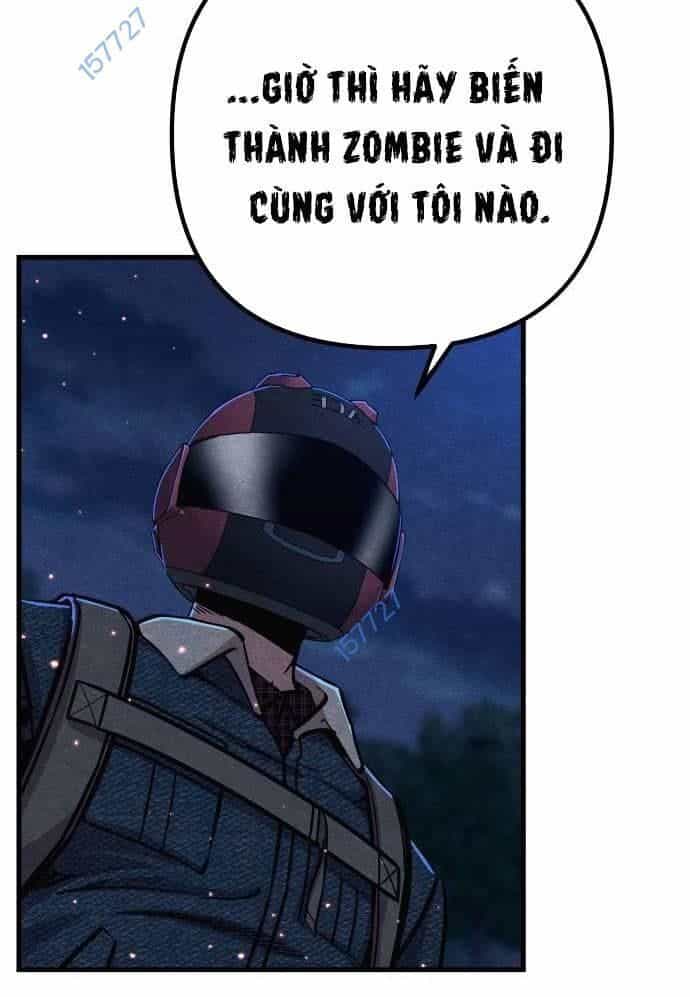 Xác Sống Và Sát Nhân - Chương 66 - ảnh 121