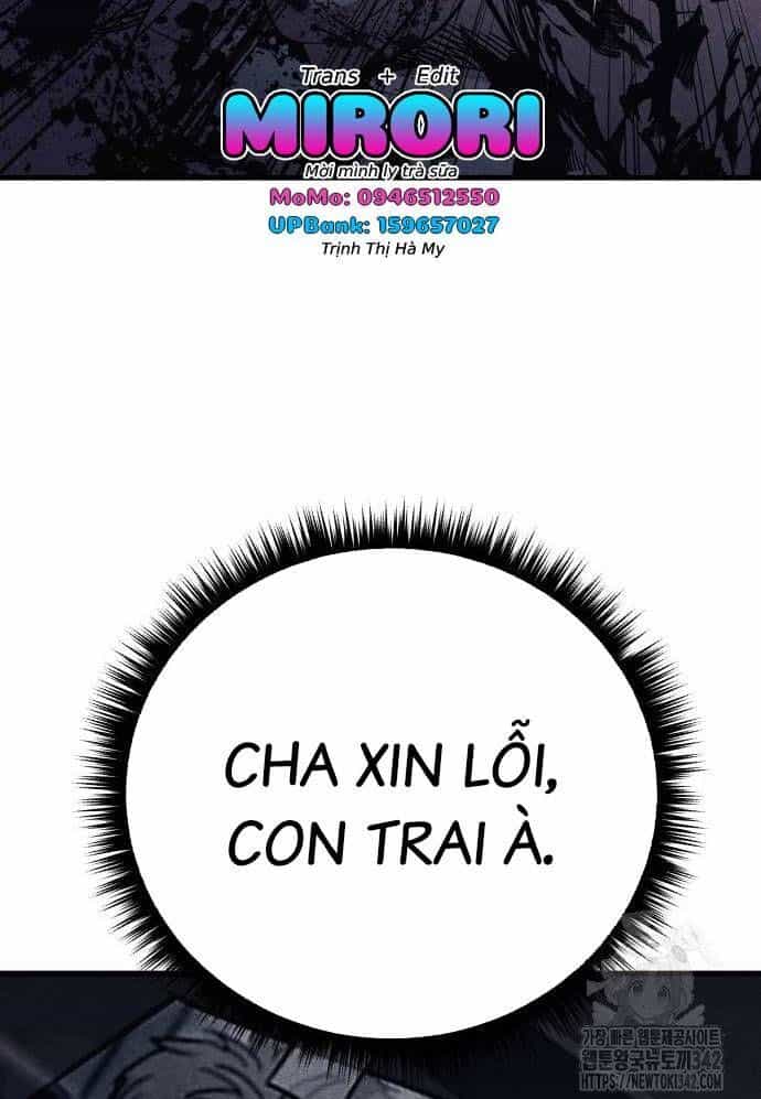 Xác Sống Và Sát Nhân - Chương 66 - ảnh 37