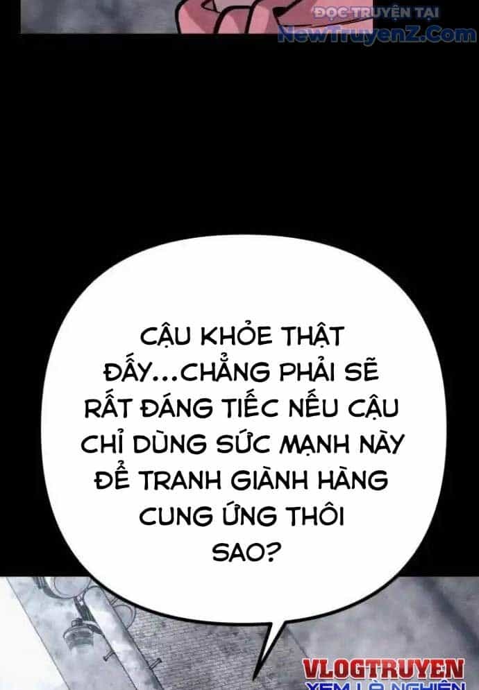 Xác Sống Và Sát Nhân - Chương 69 - ảnh 33