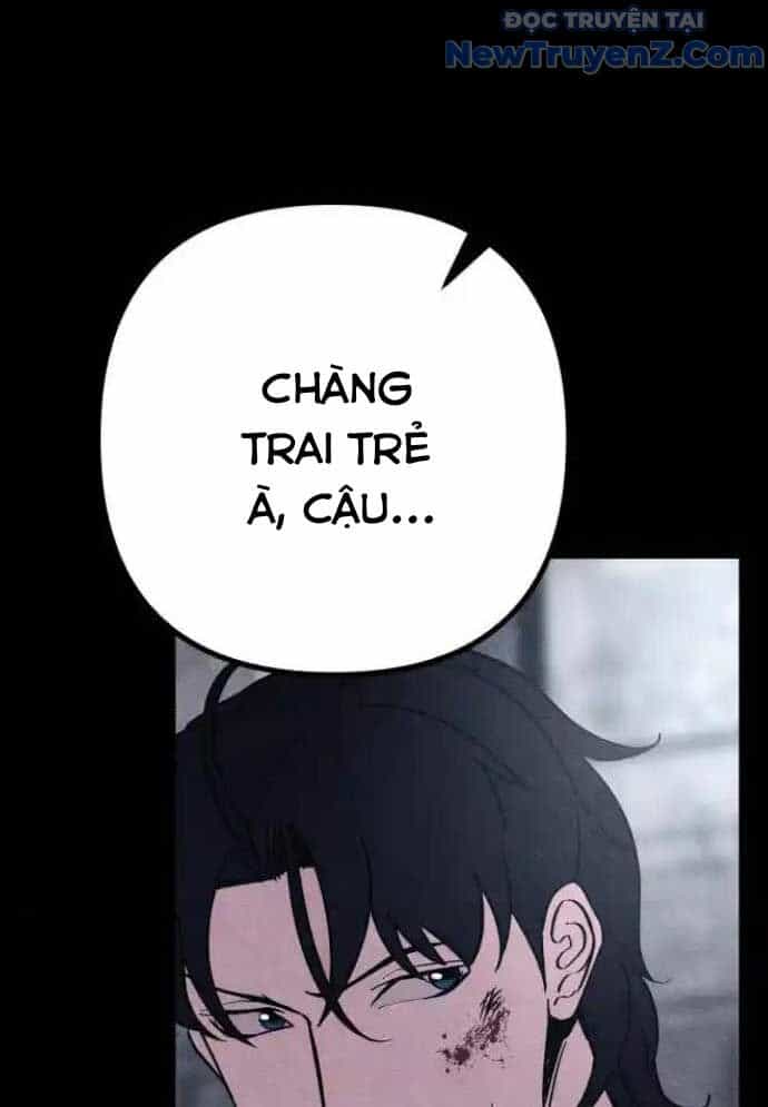 Xác Sống Và Sát Nhân - Chương 69 - ảnh 35