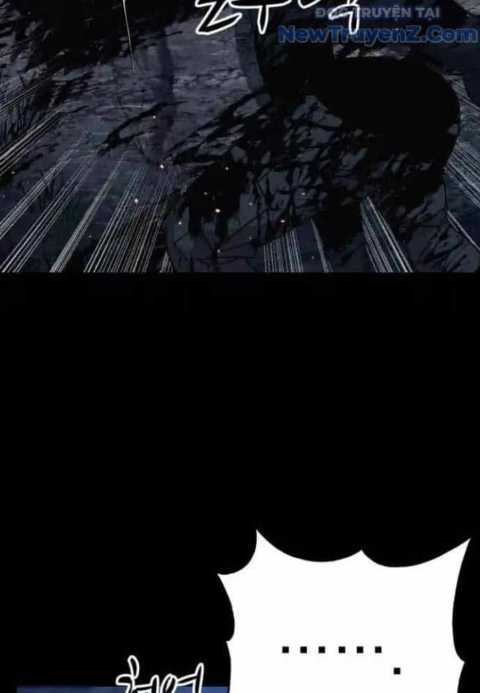Xác Sống Và Sát Nhân - Chương 69 - ảnh 57