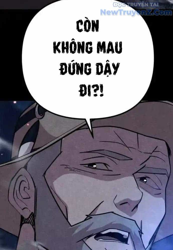 Xác Sống Và Sát Nhân - Chương 69 - ảnh 61