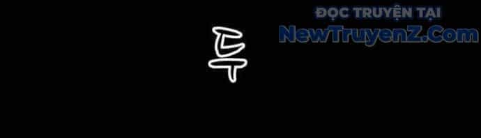 Xác Sống Và Sát Nhân - Chương 69 - ảnh 77