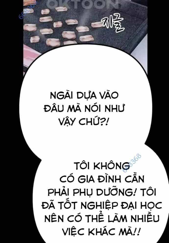 Xác Sống Và Sát Nhân - Chương 74 - ảnh 14