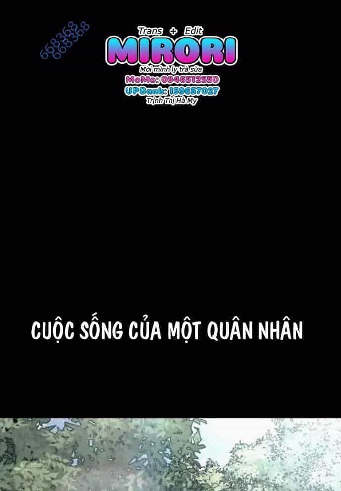 Xác Sống Và Sát Nhân - Chương 74 - ảnh 2