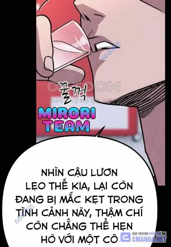 Xác Sống Và Sát Nhân - Chương 74 - ảnh 21