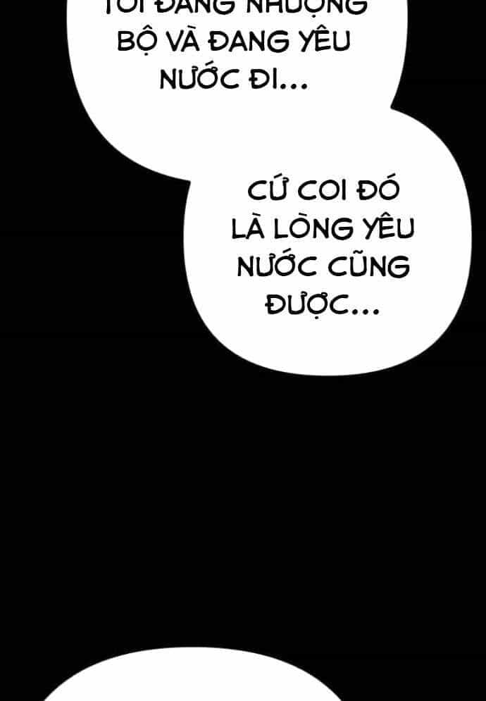 Xác Sống Và Sát Nhân - Chương 74 - ảnh 28