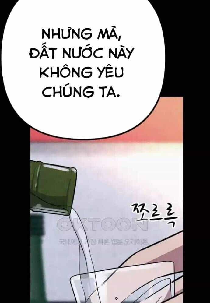 Xác Sống Và Sát Nhân - Chương 74 - ảnh 29