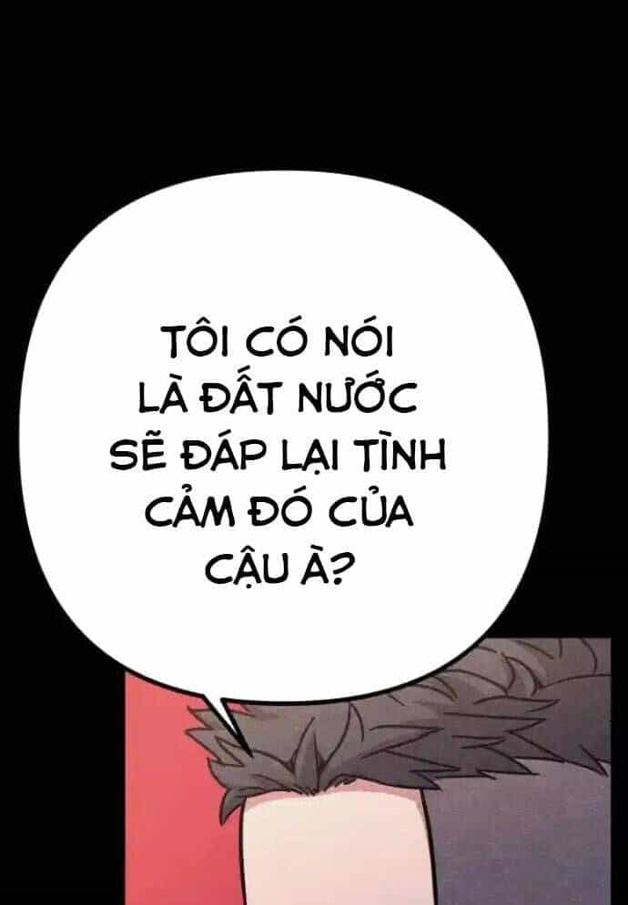 Xác Sống Và Sát Nhân - Chương 74 - ảnh 31