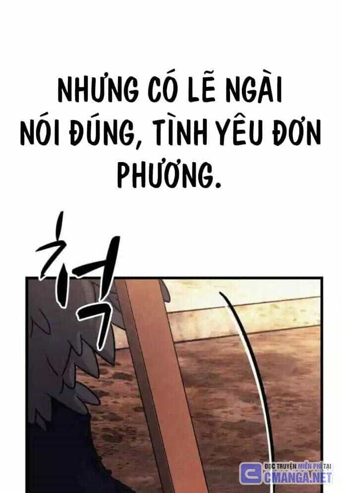 Xác Sống Và Sát Nhân - Chương 74 - ảnh 45