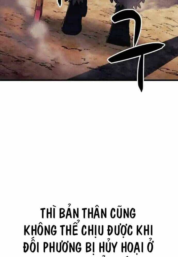 Xác Sống Và Sát Nhân - Chương 74 - ảnh 49