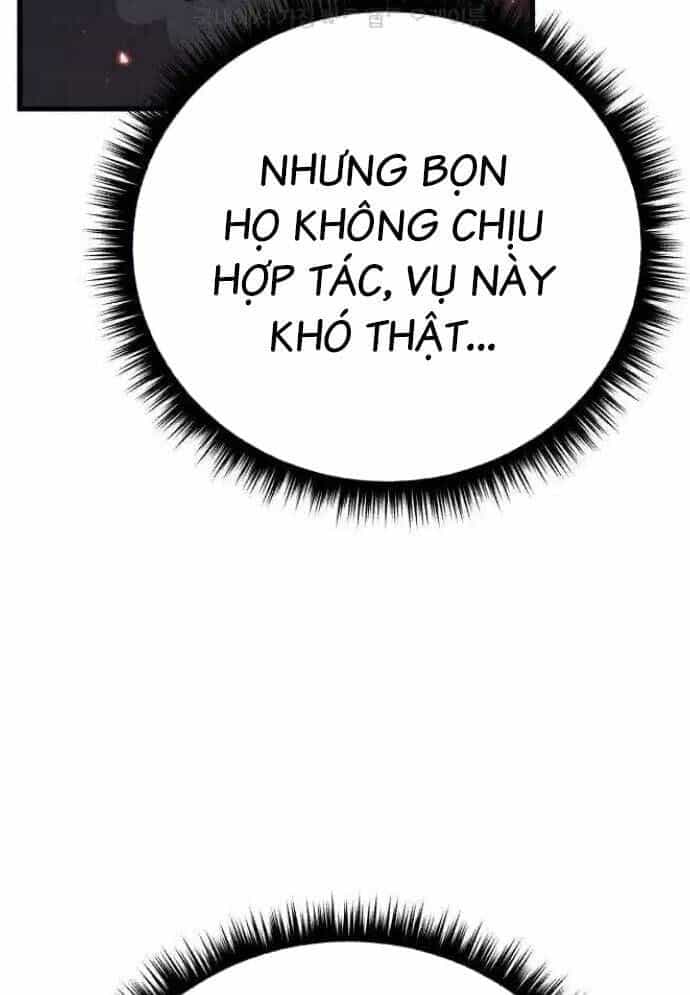 Xác Sống Và Sát Nhân - Chương 74 - ảnh 52