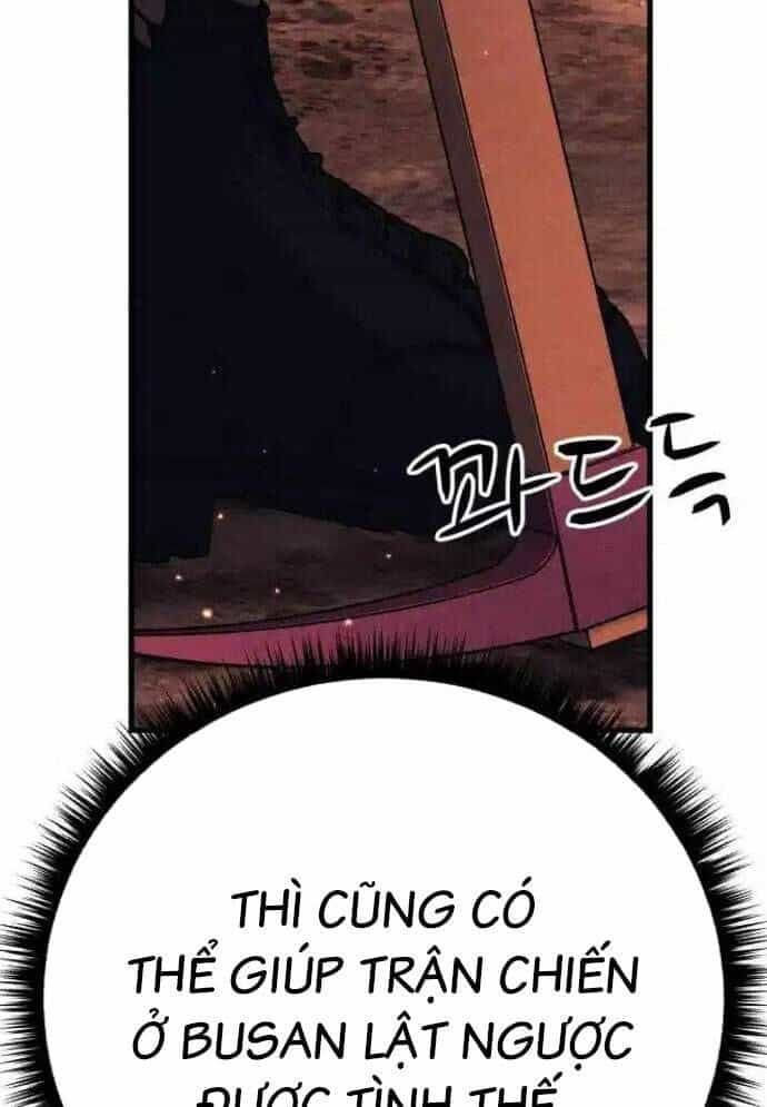 Xác Sống Và Sát Nhân - Chương 74 - ảnh 56