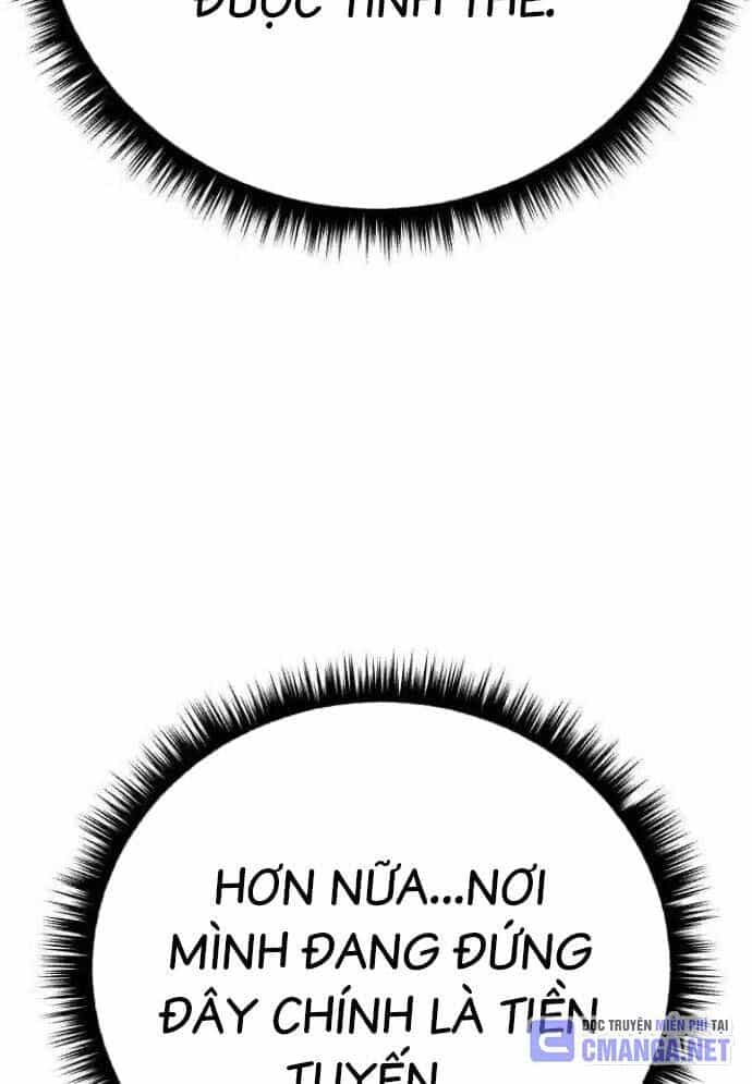 Xác Sống Và Sát Nhân - Chương 74 - ảnh 57