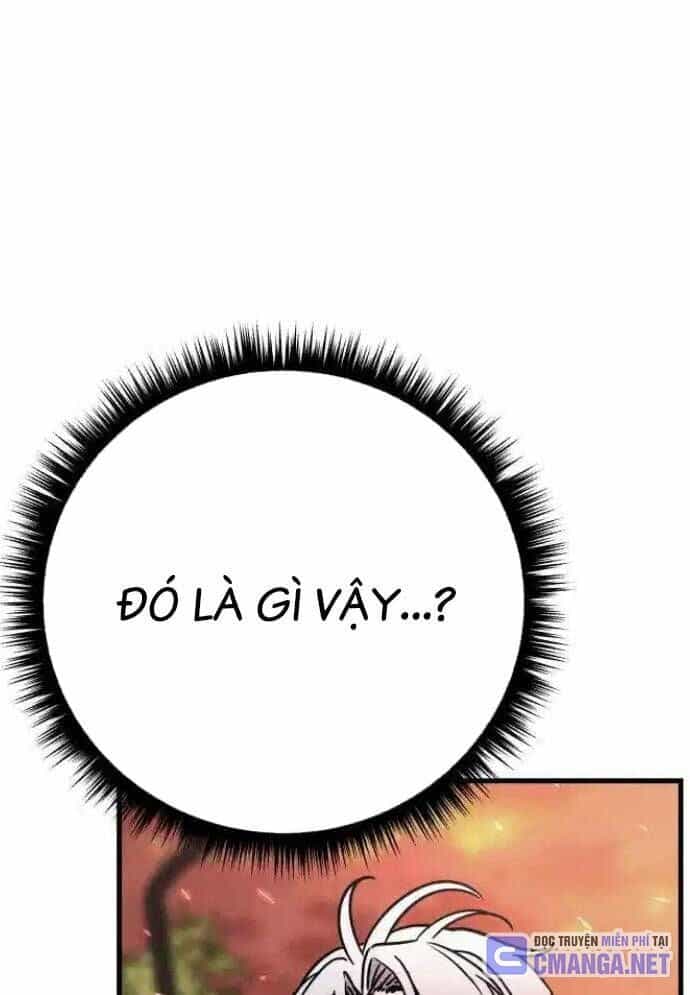 Xác Sống Và Sát Nhân - Chương 74 - ảnh 60