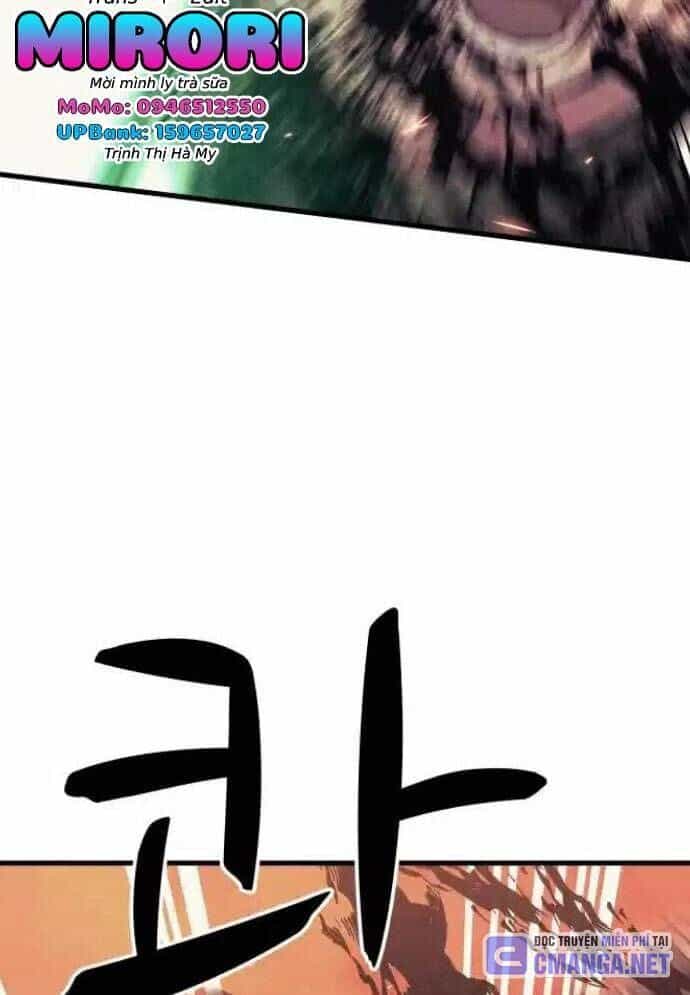 Xác Sống Và Sát Nhân - Chương 74 - ảnh 75