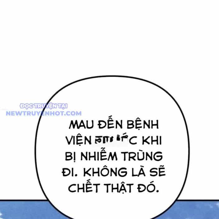 Xác Sống Và Sát Nhân - Chương 91 - ảnh 117