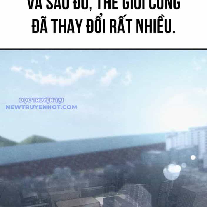Xác Sống Và Sát Nhân - Chương 91 - ảnh 126