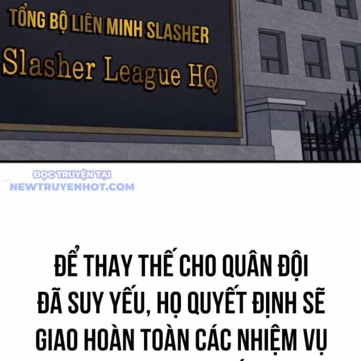 Xác Sống Và Sát Nhân - Chương 91 - ảnh 145