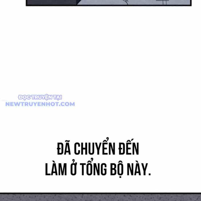 Xác Sống Và Sát Nhân - Chương 91 - ảnh 149