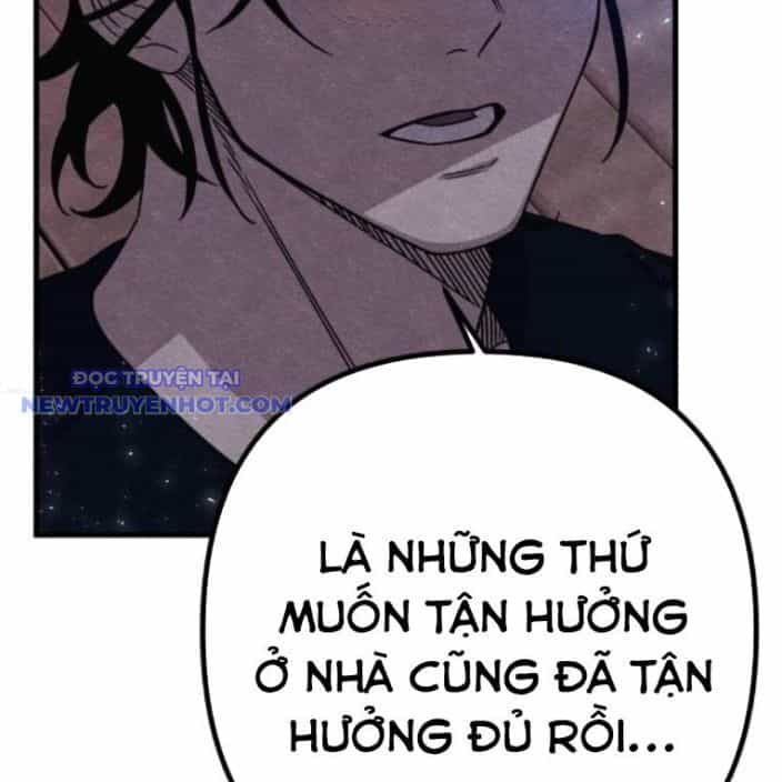 Xác Sống Và Sát Nhân - Chương 91 - ảnh 183