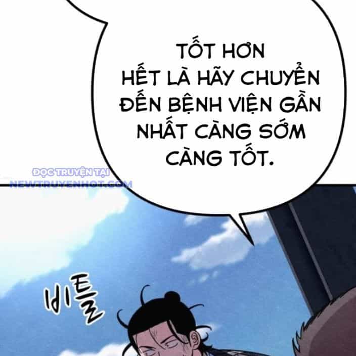 Xác Sống Và Sát Nhân - Chương 91 - ảnh 37