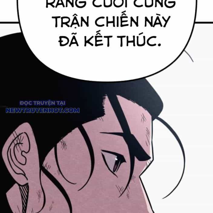 Xác Sống Và Sát Nhân - Chương 91 - ảnh 48