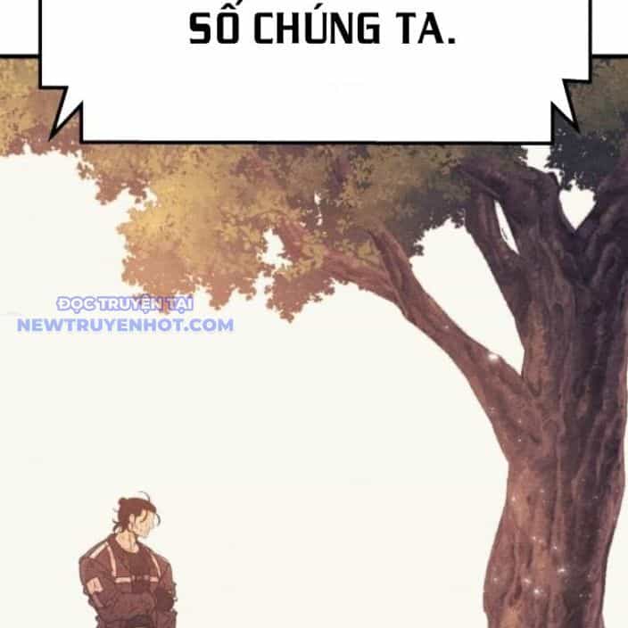 Xác Sống Và Sát Nhân - Chương 91 - ảnh 86