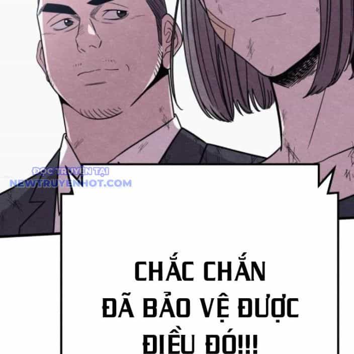 Xác Sống Và Sát Nhân - Chương 91 - ảnh 98