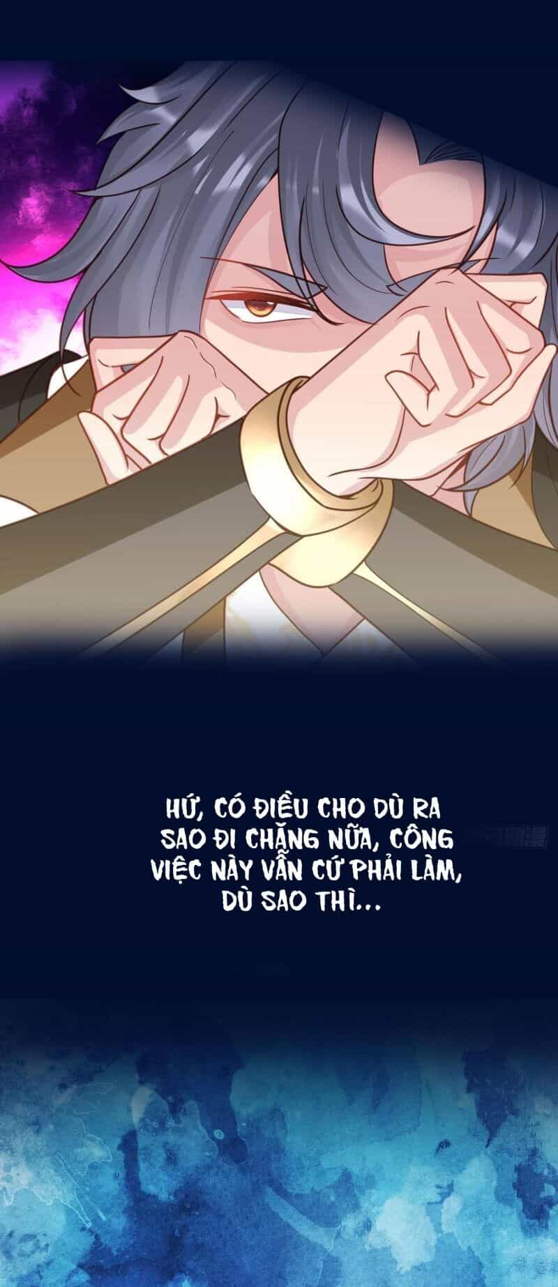 Xâm Lược Vạn Giới - Chương 1 - ảnh 14
