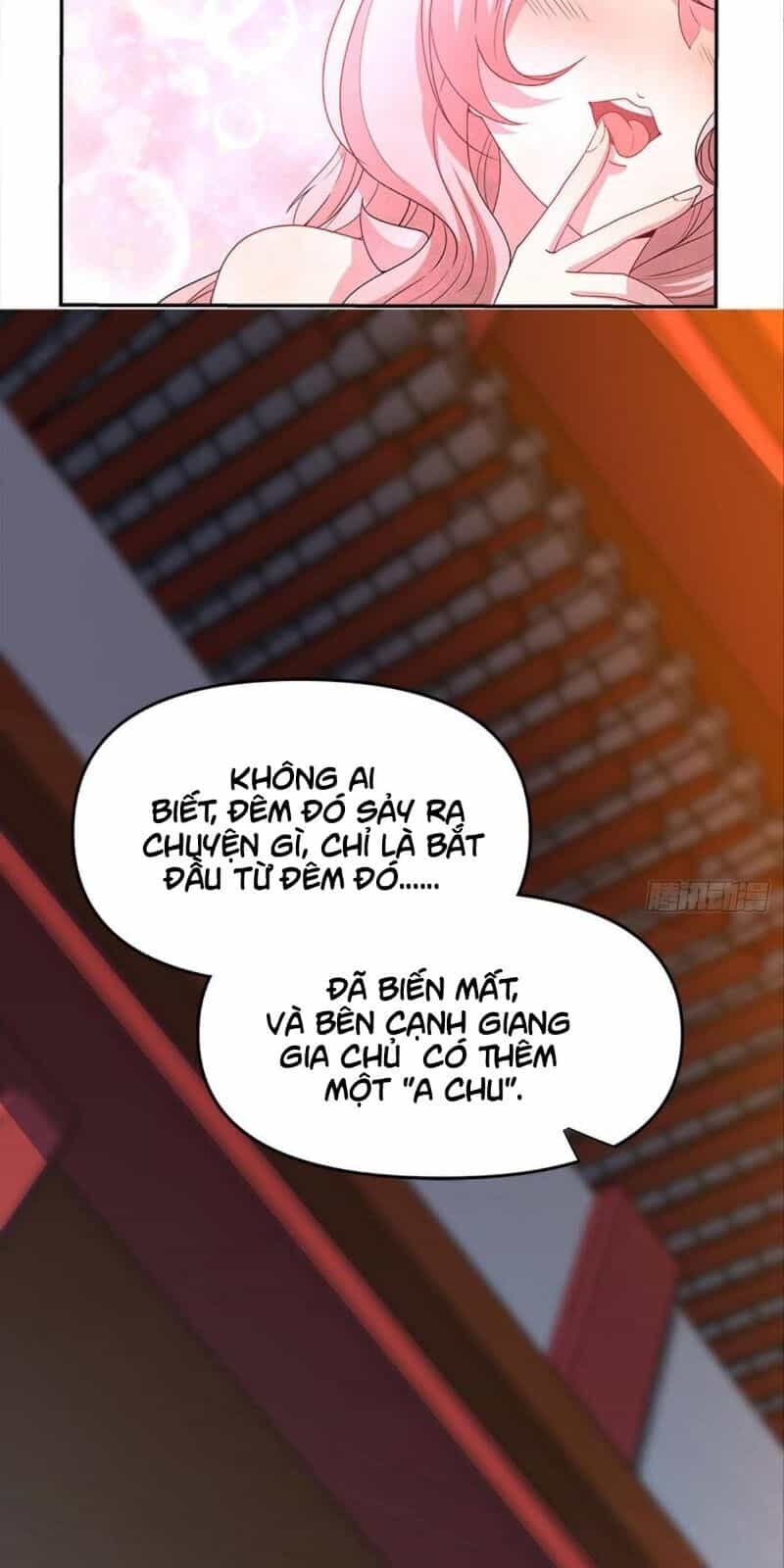 Xâm Lược Vạn Giới - Chương 10 - ảnh 12