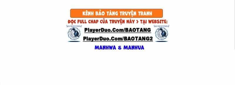 Xâm Lược Vạn Giới - Chương 10 - ảnh 14