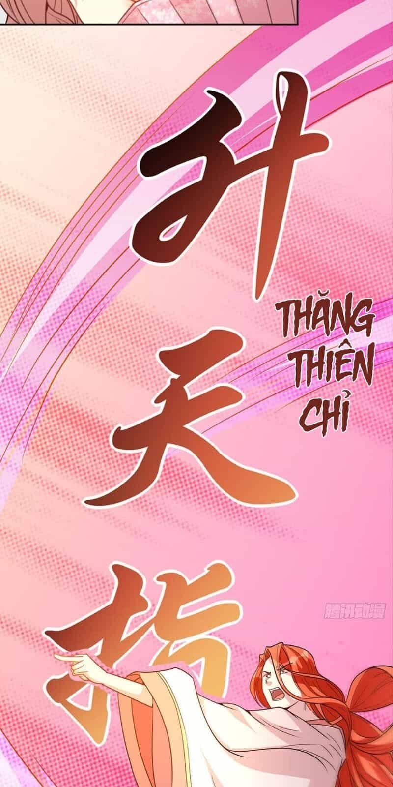 Xâm Lược Vạn Giới - Chương 10 - ảnh 39