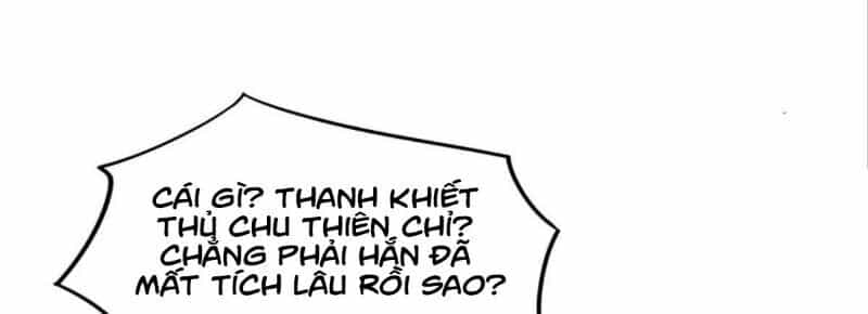 Xâm Lược Vạn Giới - Chương 10 - ảnh 6