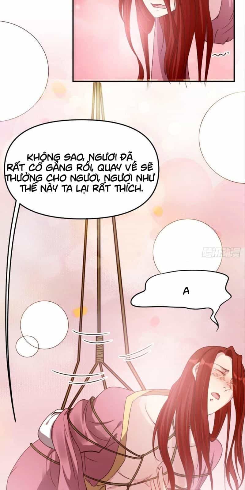 Xâm Lược Vạn Giới - Chương 11 - ảnh 47