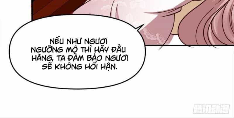 Xâm Lược Vạn Giới - Chương 11 - ảnh 50
