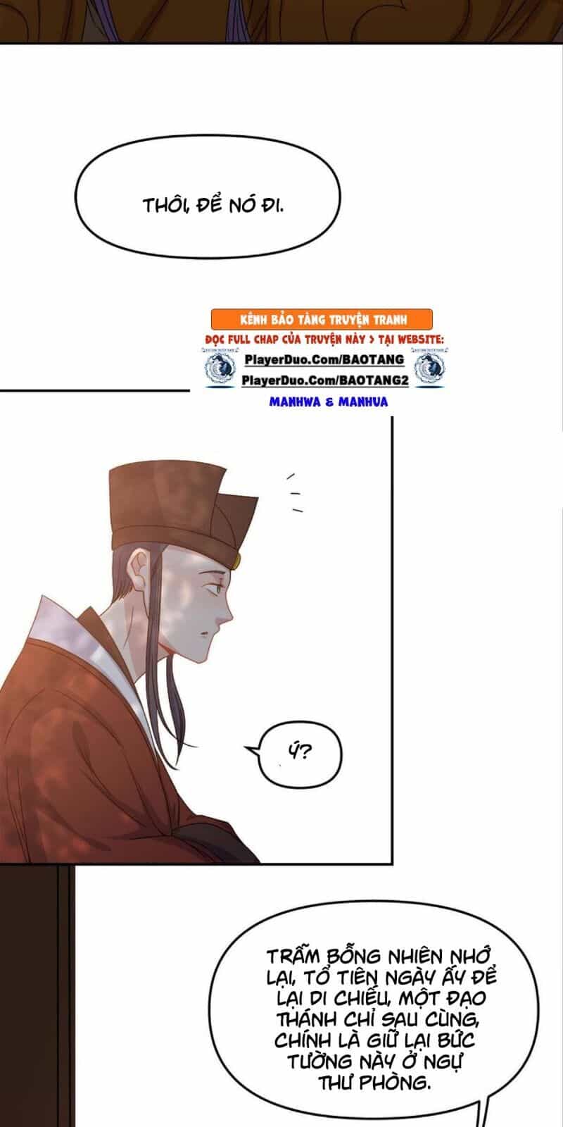 Xâm Lược Vạn Giới - Chương 12 - ảnh 13
