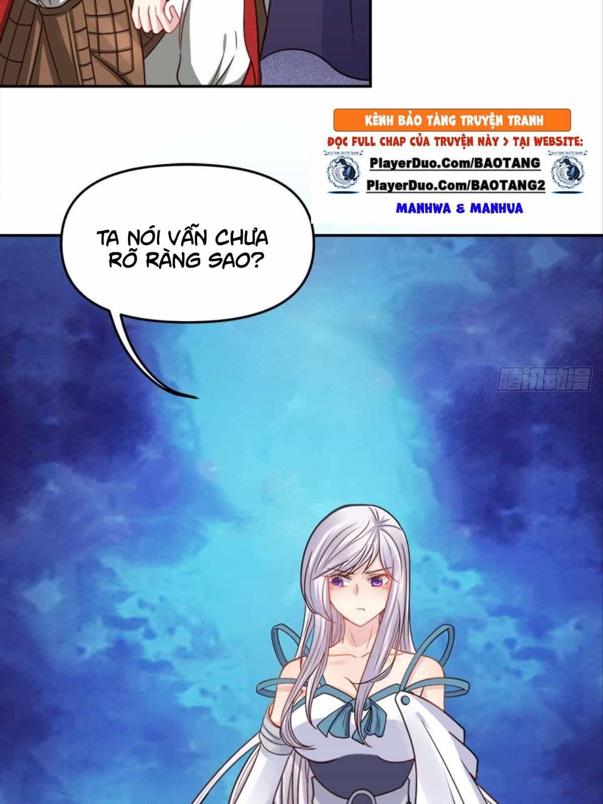 Xâm Lược Vạn Giới - Chương 12 - ảnh 44