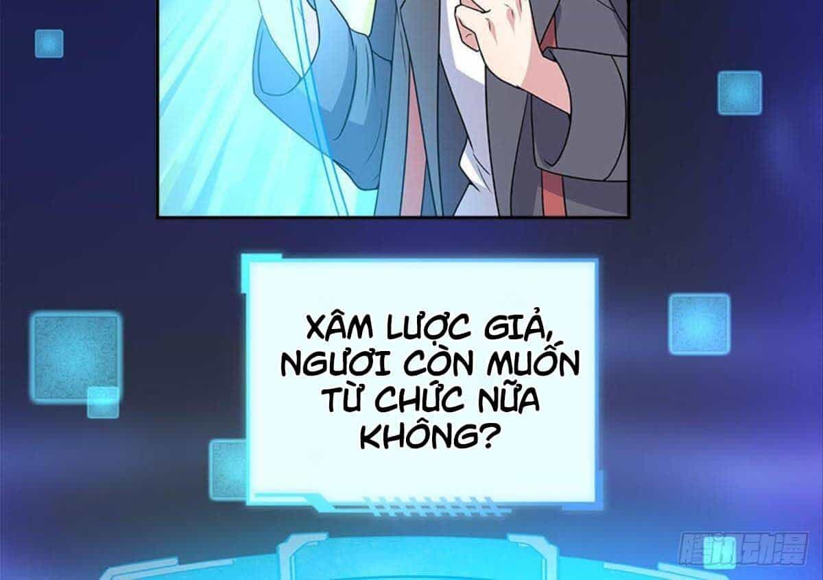 Xâm Lược Vạn Giới - Chương 14 - ảnh 73
