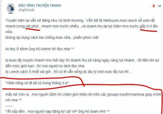 Xâm Lược Vạn Giới - Chương 16 - ảnh 60