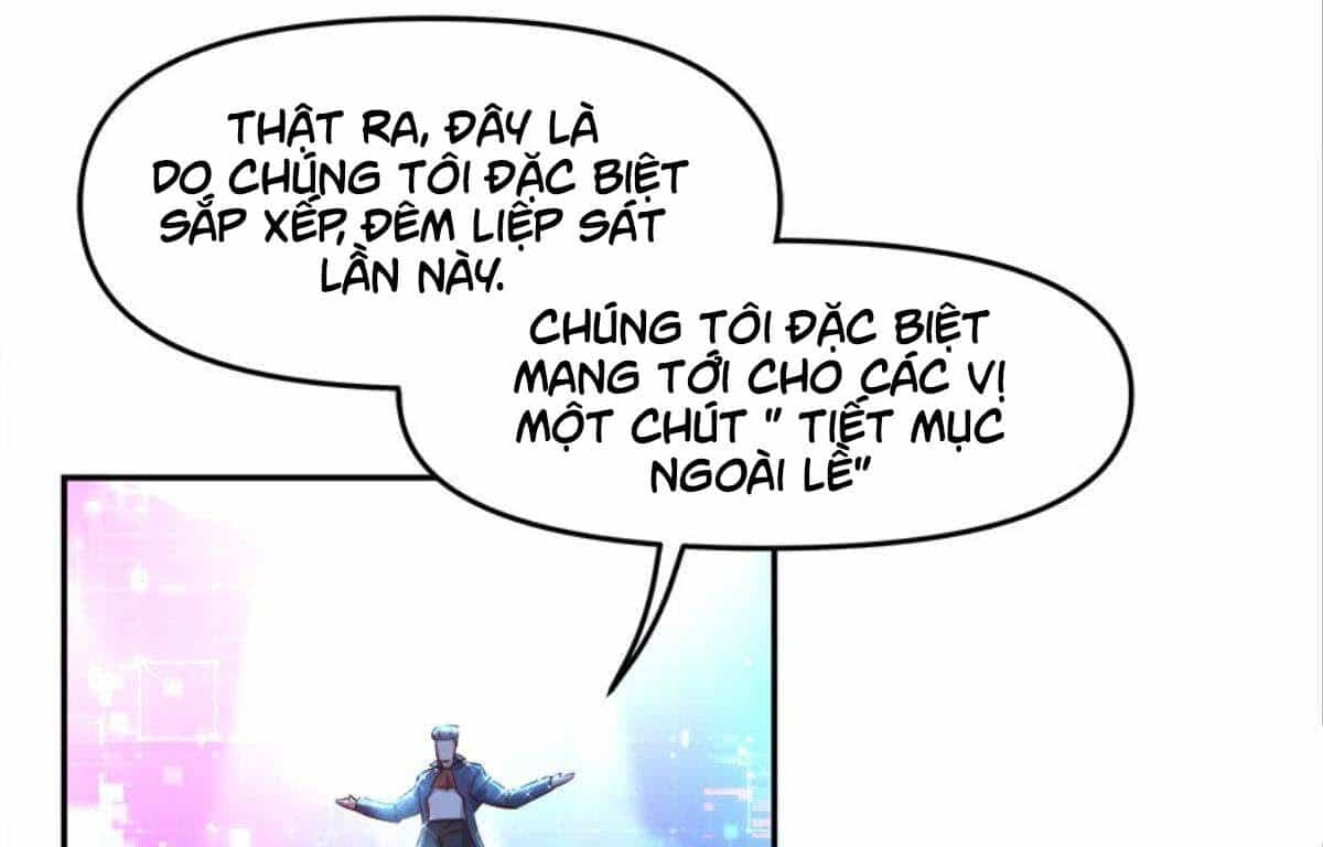 Xâm Lược Vạn Giới - Chương 17 - ảnh 8