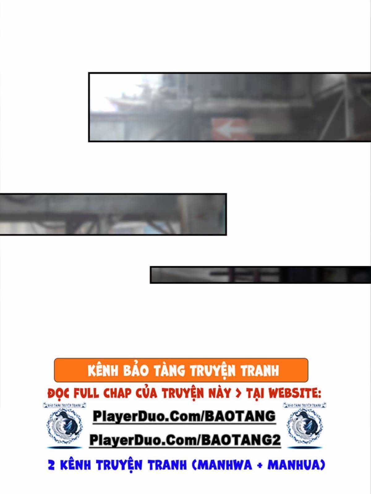 Xâm Lược Vạn Giới - Chương 19 - ảnh 59