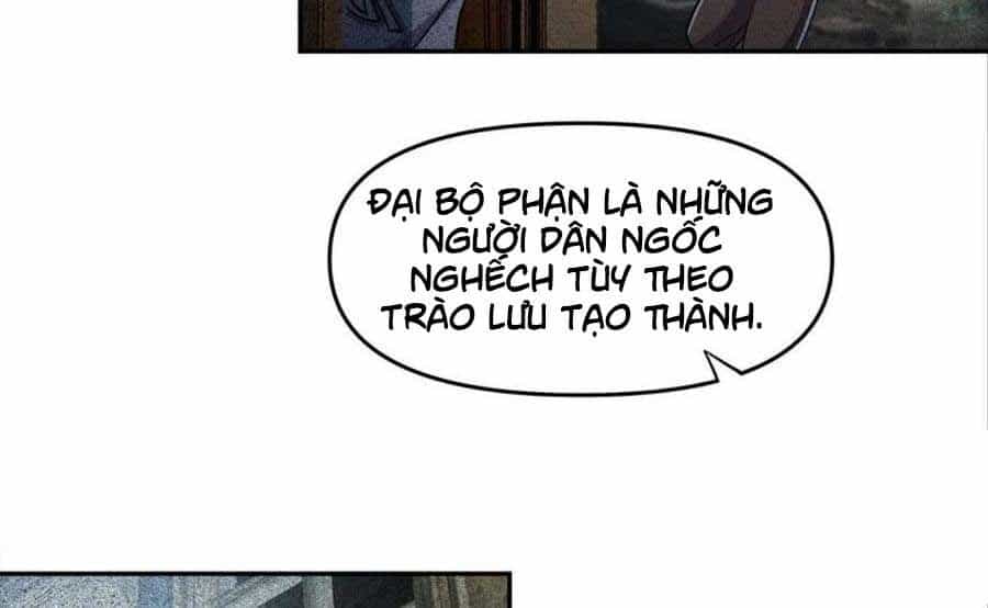 Xâm Lược Vạn Giới - Chương 20 - ảnh 34