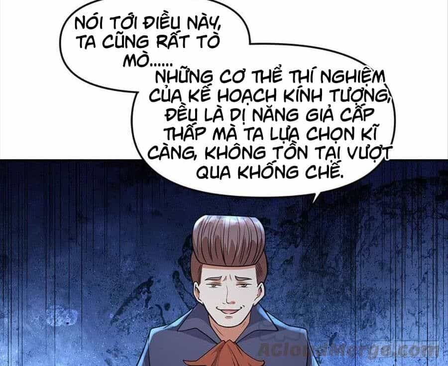 Xâm Lược Vạn Giới - Chương 23 - ảnh 12