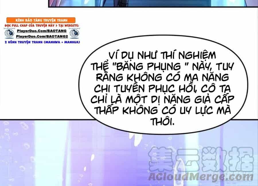 Xâm Lược Vạn Giới - Chương 23 - ảnh 20